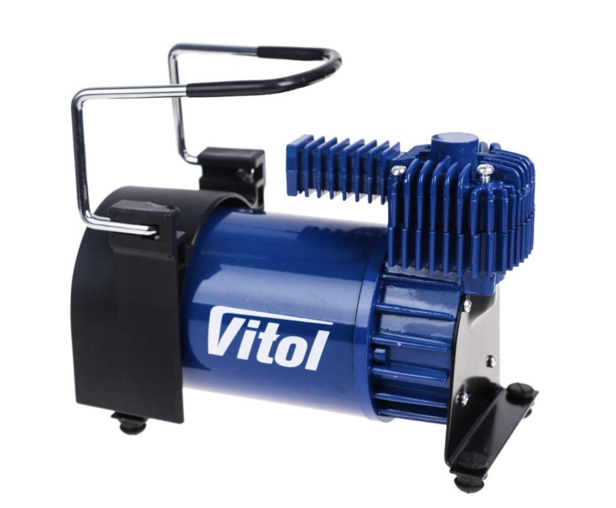 Компресор VITOL K-55